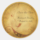 Search for vintage country stickers Fall