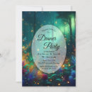 Search for fantasy landscape invitations Couple