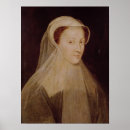 Search for mary queen of scots posters School