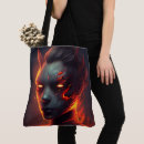 Search for hell bags Demon