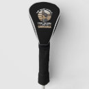 Search for chihuahua golf head covers Pug