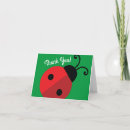 Search for ladybug kid cards Cute