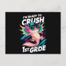 Search for axolotl postcards Funny