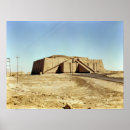 Search for mesopotamia posters Sumerian