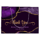 Search for sweet 16 gift bags Gold
