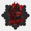 Search for jack o lantern christmas tree decorations Horror