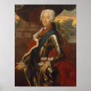 Search for augustus posters Portrait