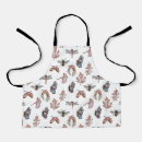 Search for nature aprons For kids