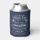 Search for employee thank you gifts Appreciation