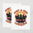 Search for farmer 4x5 invitations Girl