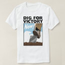 Search for dig for victory Vegetables