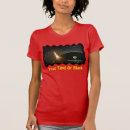 Search for moon tshirts Science fiction
