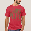 Search for godly tshirts Inspirational