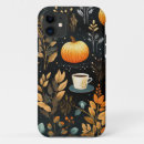 Search for funny thanksgiving iphone cases Autumn