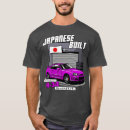 Search for gtr r34 tshirts Vacation
