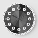 Search for learning to tell time clocks Numbers