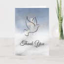 Search for holy ghost cards Catholic