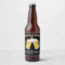 Search for 100 kitchen dining One hundred birthday