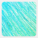 Search for blends stickers Blended