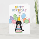Search for cockapoo birthday cards Dog