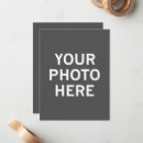 Search for image note cards Your image here