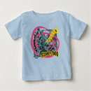 Search for zoinks tshirts Scooby and the gang