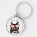 Search for funny valentines day key rings Pet