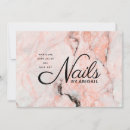Search for nails rack cards Manicurist