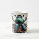 Search for zoology mugs Animal