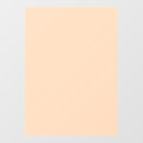 Search for winter window decals Modern