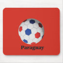 Search for world cup standard mouse mats Sports