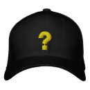 Search for funny gamer hats Gaming