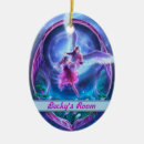 Search for hanger christmas tree decorations Room