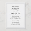 Search for ceremony postcards Simple
