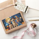 Search for golden retriever mom stickers Animal