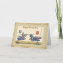 Search for jousting cards Mediaeval