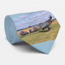 Search for spitfire ties Aircraft