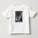 Search for stella clothing Jacques