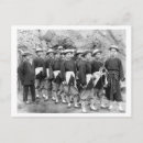 Search for champion postcards States