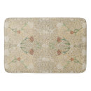 Search for vintage bath mats Boho