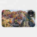 Search for cinque terre iphone cases Liguria