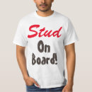Search for stud tshirts Funny