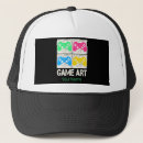Search for controller hats Gaming