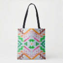 Search for aquarelle bags Abstract