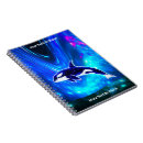 Search for orca notebooks Animals
