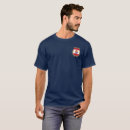Search for french pride tshirts National