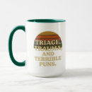 Search for trauma nurse mugs Healthcare