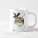 Search for jewelry mugs Pet