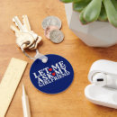 Search for funny valentines day key rings Relationship
