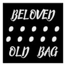 Search for bag posters Antique